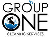Home and Office Cleaning Services Cape Town